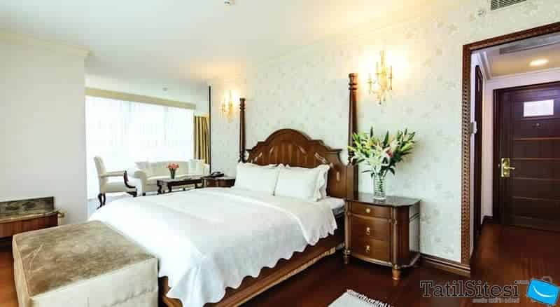 Elite Hotel